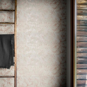 Marazzi Chill Wandverkleidung | Wandverkleidungen und Fliesen
