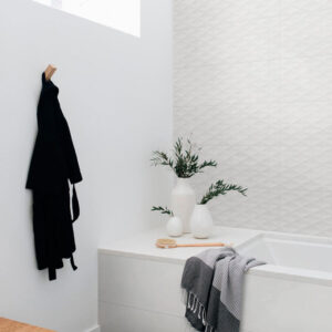 Marazzi Chill Wandverkleidung | Fliesen und Bodenbeläge