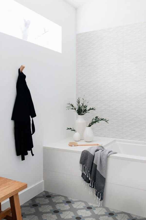 Marazzi Chill Wandverkleidung | Fliesen und Bodenbeläge