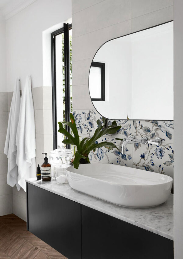 Marazzi Chill Wandverkleidung | Fliesen und Wandverkleidungen