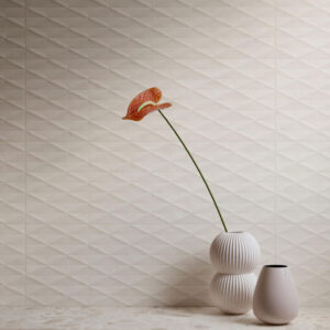 Marazzi Chill Wandverkleidung | Bodenfliesen und Fliesen