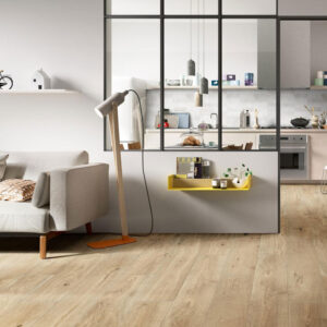 Marazzi Actually Holzoptik Fliese | Fliesen und Bodenfliesen