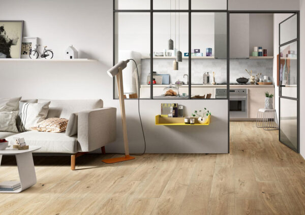 Marazzi Actually Holzoptik Fliese | Fliesen und Bodenfliesen