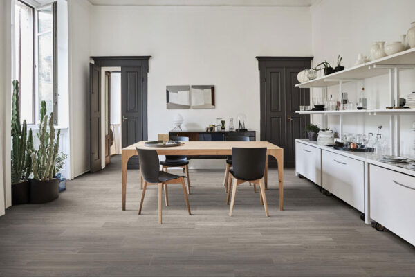 Marazzi Actually Holzoptik Fliese | Fliesen und Bodenbeläge