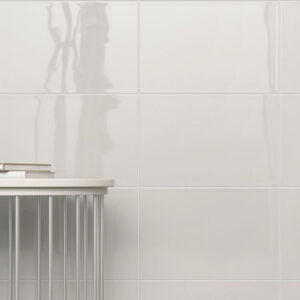 Marazzi Colorblock Wandverkleidung | Mosaike und Fliesen