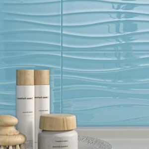 Marazzi Colorblock Wandverkleidung | Fliesen | Bodenfliesen
