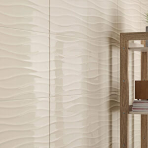 Marazzi Colorblock Wandverkleidung | Fliesen und Bodenbeläge