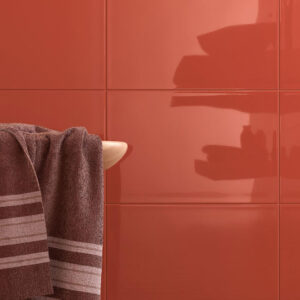 Marazzi Colorblock Wandverkleidung | Fliesen und Mosaike