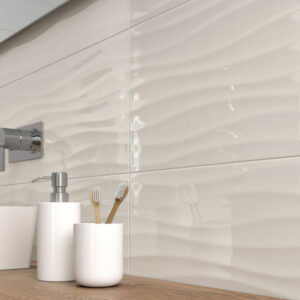 Marazzi Colorblock Wandverkleidung | Wandverkleidungen und Fliesen