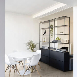 Marazzi Homy Holzoptik Fliese | Fliesen und Bodenfliesen