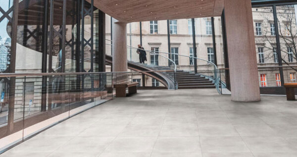 Marazzi Market New Steinoptik Bodenfliese | Fliesen und Bodenfliesen