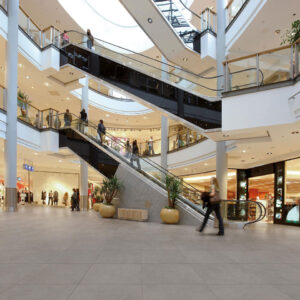 Marazzi Market New Steinoptik Bodenfliese | Fliesen und Wandverkleidungen