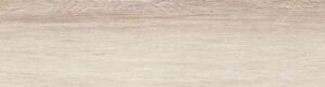 Marazzi Bodenbelag Marazzi Treverkchic Teak Africa 19 x 150 Bodenbelag