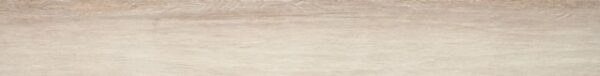 Marazzi Bodenbelag Marazzi Treverkchic Teak Africa 19 x 150 Bodenbelag