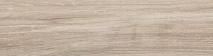 Marazzi Bodenbelag Marazzi Treverkchic Noce Tinto 15 x 120 Bodenbelag