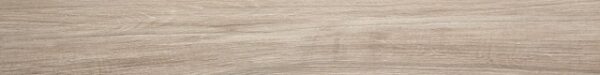 Marazzi Bodenbelag Marazzi Treverkchic Noce Tinto 15 x 120 Bodenbelag