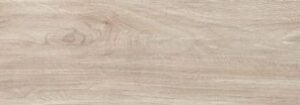 Marazzi Bodenbelag Marazzi Treverkchic Noce Tinto 20 x 120 Bodenbelag