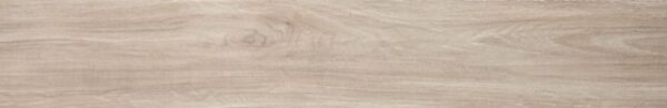 Marazzi Bodenbelag Marazzi Treverkchic Noce Tinto 20 x 120 Bodenbelag