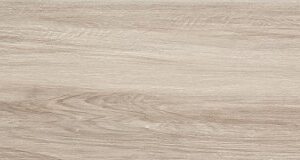 Marazzi Bodenbelag Marazzi Treverkchic Noce Tinto 30 x 120 Bodenbelag