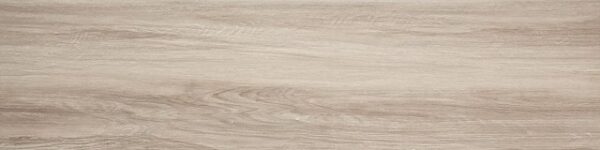 Marazzi Bodenbelag Marazzi Treverkchic Noce Tinto 30 x 120 Bodenbelag