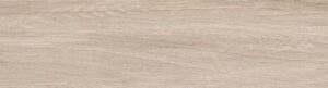 Marazzi Bodenbelag Marazzi Treverkchic Noce Tinto 19 x 150 Bodenbelag