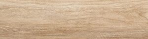 Marazzi Bodenbelag Marazzi Treverkchic Noce Francese 15 x 120 Bodenbelag