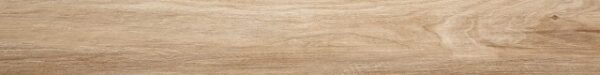Marazzi Bodenbelag Marazzi Treverkchic Noce Francese 15 x 120 Bodenbelag