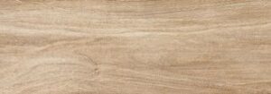 Marazzi Bodenbelag Marazzi Treverkchic Noce Francese 20 x 120 Bodenbelag