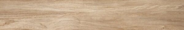 Marazzi Bodenbelag Marazzi Treverkchic Noce Francese 20 x 120 Bodenbelag