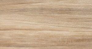 Marazzi Bodenbelag Marazzi Treverkchic Noce Francese 30 x 120 Bodenbelag