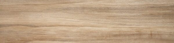 Marazzi Bodenbelag Marazzi Treverkchic Noce Francese 30 x 120 Bodenbelag