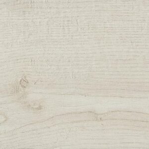 Marazzi Bodenbelag Marazzi Treverkway Acero Bodenbelag