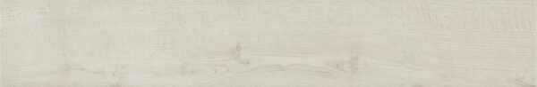 Marazzi Bodenbelag Marazzi Treverkway Acero Bodenbelag