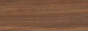Marazzi Bodenbelag Marazzi Treverkchic Noce Italiano 20 x 120 Bodenbelag