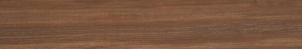 Marazzi Bodenbelag Marazzi Treverkchic Noce Italiano 20 x 120 Bodenbelag