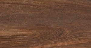 Marazzi Bodenbelag Marazzi Treverkchic Noce Italiano 30 x 120 Bodenbelag