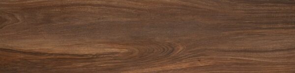 Marazzi Bodenbelag Marazzi Treverkchic Noce Italiano 30 x 120 Bodenbelag
