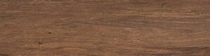 Marazzi Bodenbelag Marazzi Treverkchic Noce Italiano 19 x 150 Bodenbelag