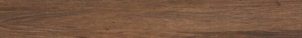 Marazzi Bodenbelag Marazzi Treverkchic Noce Italiano 19 x 150 Bodenbelag