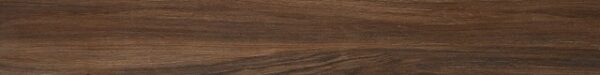 Marazzi Bodenbelag Marazzi Treverkchic Noce Americano 15 x 120 Bodenbelag