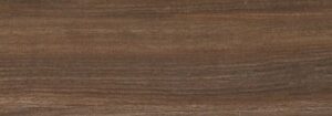Marazzi Bodenbelag Marazzi Treverkchic Noce Americano 20 x 120 Bodenbelag