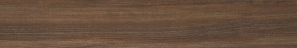 Marazzi Bodenbelag Marazzi Treverkchic Noce Americano 20 x 120 Bodenbelag