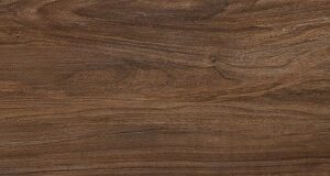 Marazzi Bodenbelag Marazzi Treverkchic Noce Americano 30 x 120 Bodenbelag