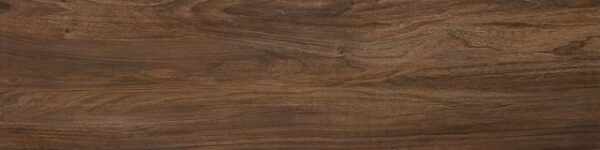 Marazzi Bodenbelag Marazzi Treverkchic Noce Americano 30 x 120 Bodenbelag