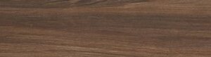 Marazzi Bodenbelag Marazzi Treverkchic Noce Americano 19 x 150 Bodenbelag