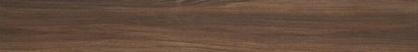 Marazzi Bodenbelag Marazzi Treverkchic Noce Americano 19 x 150 Bodenbelag