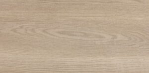 Marazzi Bodenbelag Marazzi Treverk Capuccino 30 x 120 Bodenbelag