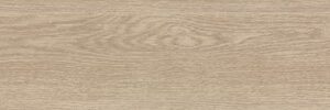 Marazzi Bodenbelag Marazzi Treverk Capuccino 20 x 120 Bodenbelag
