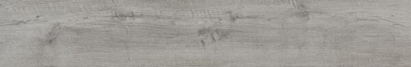 Marazzi Bodenbelag Marazzi Treverkway Frassino Bodenbelag