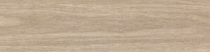 Marazzi Bodenbelag Marazzi Treverk Capuccino 15 x 120 Bodenbelag